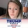 kayleemiller24
